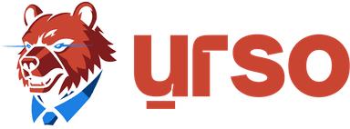 Urso